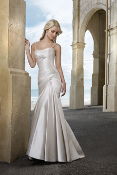 Le Reve Bridal